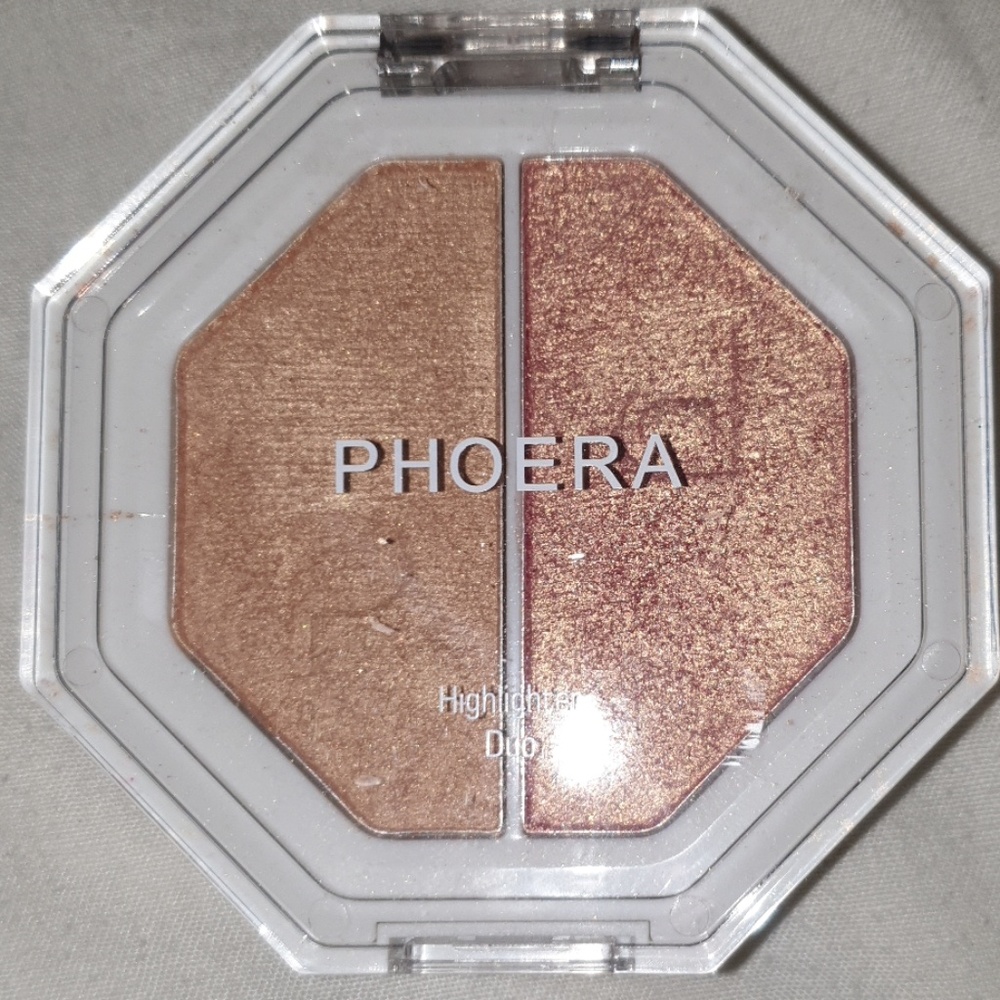 2 for $20 Phoera Highlighter